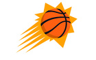 記者：太陽選秀目標(biāo)2-3名下季可戰(zhàn)球員
