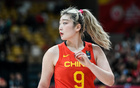 爭議：宮魯鳴勸李夢被拒，王思雨獲重用，陳楠揭秘女籃內(nèi)幕
