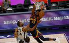 他，24歲天才，NBA近十年最慘敗。