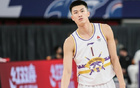CBA新動向：孟離北控，遼留趙繼偉，貝西歸隊