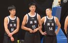 廣東慘敗，杜鋒面色鐵青，全運(yùn)冠軍之路堪憂。