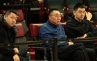 欠薪、金金賣繼偉？遼籃建獨有籃球博物館，謠言破。