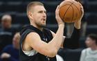楊瀚森16號簽，NBA選秀日交易整理