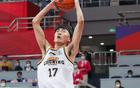 遼籃大換血！多名球員成交易籌碼，楊鳴重建隊伍。