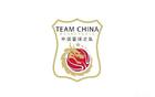 王俊杰已報(bào)到，趙偉倫因?qū)W業(yè)缺席男籃集訓(xùn)。