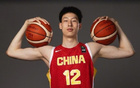 U19男籃VS德意志戰(zhàn)前瞻：首戰(zhàn)失利，急需反彈，曲紹斌能否逆襲？