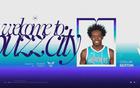 NBA新交易：2換1！具體細(xì)節(jié)揭曉！