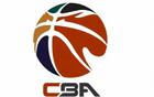 CBA新季改革：外援換次受限，未滿18歲可征戰(zhàn)。