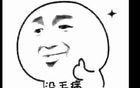 今日男足面臨嚴(yán)峻挑戰(zhàn)。