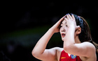國際籃聯(lián)：中國女籃戰(zhàn)亞洲第三，李夢(mèng)待戰(zhàn)，宮魯鳴矚目