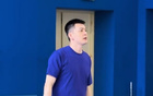 遼寧集結(jié)，楊鳴領(lǐng)隊，引援壓力重。嚴(yán)肅帥氣，共戰(zhàn)未來！
