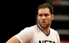 35歲歐洲神射手退役，告別NBA！