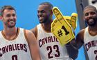 盤點(diǎn)：NBA狀元秀TOP10