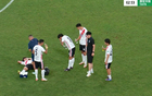 貴州四連勝，無(wú)錫敗北，江西領(lǐng)跑北區(qū)，中乙積分榜大變動(dòng)。