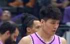 陳國豪轉(zhuǎn)型三號位，廣東隊或簽下他？