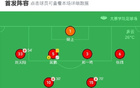 山西崇德勝北京理工，姚龔破門(mén)