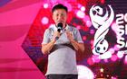 中乙3隊(duì)換帥，成耀東歸，苑維瑋離，宮磊王新欣廣西卸任。