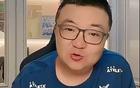 董路：蘇超勝中甲獎10萬，勝國足獎500萬