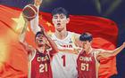 王哲林搭檔赴NBA，最強(qiáng)歸化離隊(duì)，中國男籃奧運(yùn)夢破。