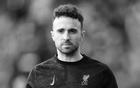 勒布朗·詹姆斯哀悼若塔，祈愿其家人，YNWA