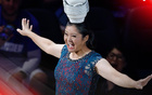 ESPN：紅熊貓康復(fù)需數(shù)月，已備戰(zhàn)下季