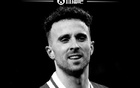 詹姆斯哀悼若塔：心同家人YNWA
