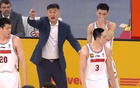 CBA新決定，廣東隊雙獎，杜鋒喜訊