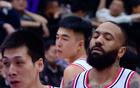 男籃王牌現(xiàn)身，身價飆升，加盟廣東助杜鋒！