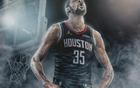 炸裂！杜蘭特局勢突變！NBA或現(xiàn)七方交易風暴！