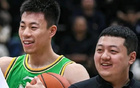遼媒：楊劉下周赴美觀戰(zhàn)，烏戈共選外援！