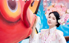 20萬獎金！佛山“西甲”等你開啟視角！