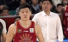 山西男籃續(xù)約張寧，頂薪簽下場均16+4！正式確定！