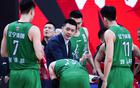遼寧男籃換血，曾凡博助陣夏聯(lián)，北控雙將加盟寧波。