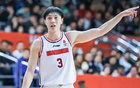 續(xù)約確定！廣東男籃選兩爭(zhēng)議球員，或獲頂薪合同
