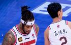 CBA新星加盟廣東隊，最強鋒線助陣杜鋒奪冠！
