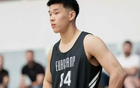 亞洲后衛(wèi)NBA立足難，河村失業(yè)，林葳夏聯(lián)受阻