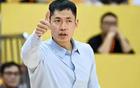 北控男籃加強后場，廣東舊將或加盟，CBA猛將受張慶鵬青睞。