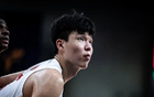男籃遭新挫敗！NBA內(nèi)線意外傷退，恐失亞洲杯