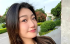 中國女籃敗北，李夢缺席顯弊端，63-76負澳，贏球難。