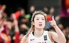 李夢缺席，中國女籃敗北，三大問題顯露！