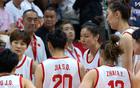 中國(guó)女籃戰(zhàn)澳大利亞第二場(chǎng)，時(shí)間已定，決勝關(guān)鍵，宮魯鳴有何策略？