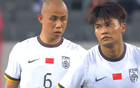 國(guó)足0-13失球，創(chuàng)四恥辱紀(jì)錄，奪冠需兩連勝！