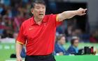 中國女籃勝澳，一人力挽狂瀾，短板猶存。