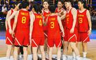 中國女籃再創(chuàng)佳績，無李夢亦狂勝世界強(qiáng)隊(duì)，女版庫里嶄露頭角！