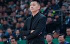 遼寧隊強勢來襲夏聯(lián)！烏戈騎士就位，楊劉今日啟程爭霸。