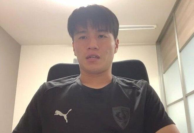 記者：川崎颯太將加盟美因茨，租借后或買斷。