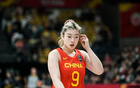 李夢、李月汝態(tài)度不同：一退一進，靜待機遇。