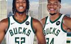 NBA夏季5大成功操作，湖人艾頓，火箭KD，沖冠之選