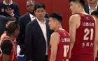 山西男籃補(bǔ)強(qiáng)一號位，接觸黎伊揚(yáng)，得分助攻雙提升！