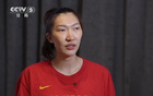 宮魯鳴回應(yīng)女籃亞洲杯：集訓(xùn)球員產(chǎn)生后，最后一天公布12人名單。
